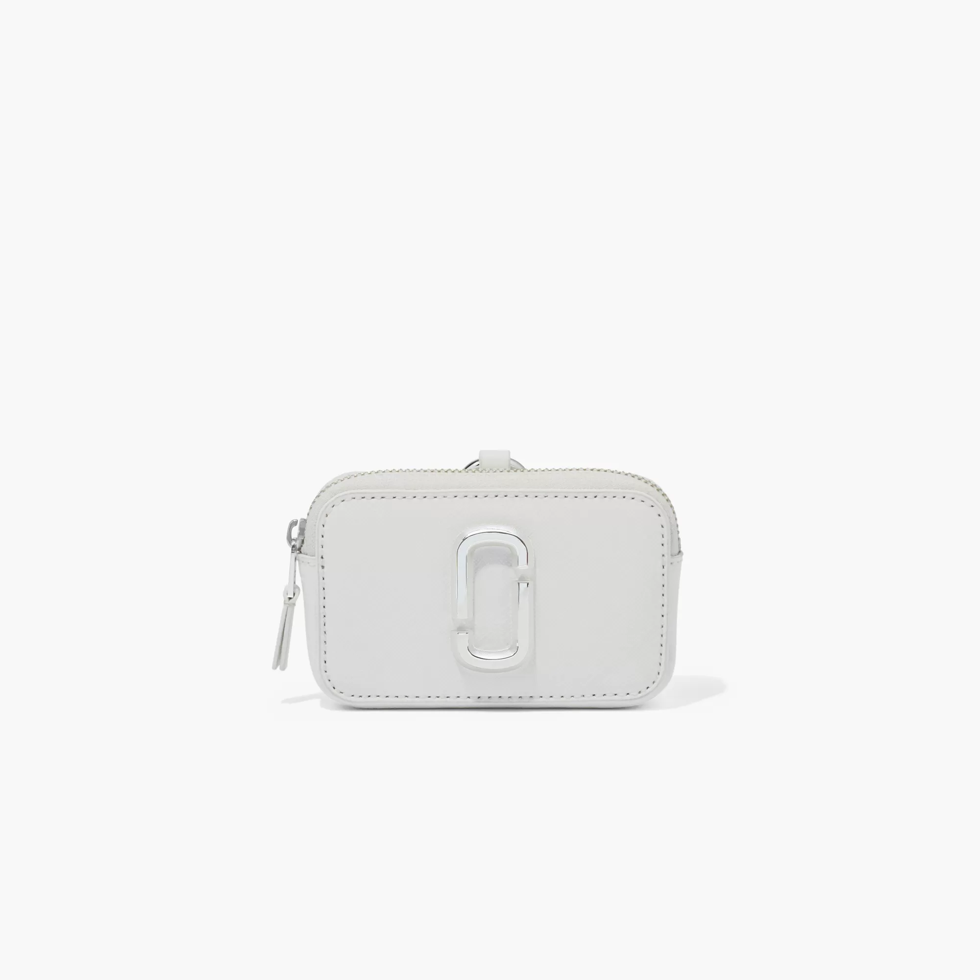 Marc Jacobs The Nano Snapshot Charm^ Straps And Charms