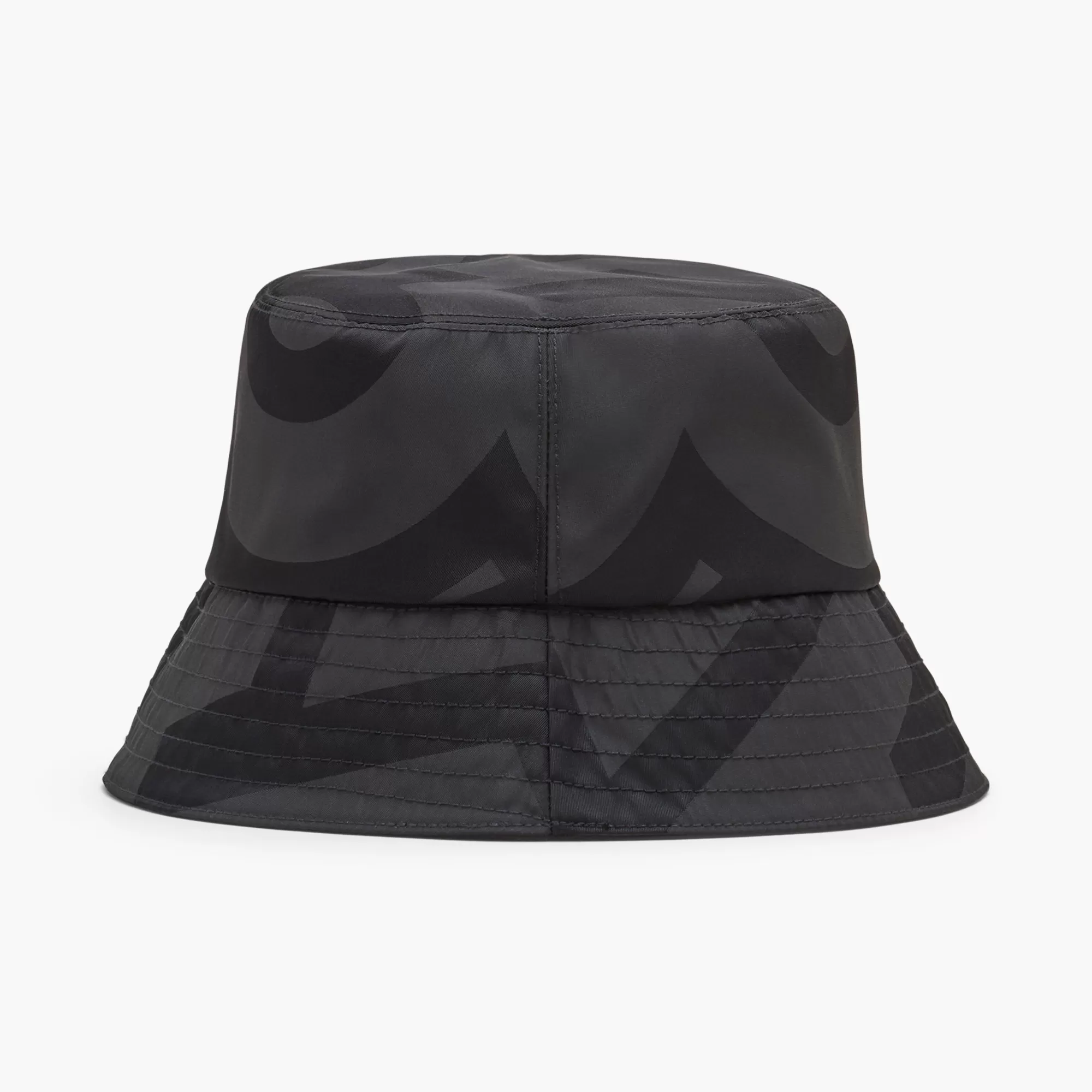 Marc Jacobs The Nylon Bucket Hat^ Hats And Scarves