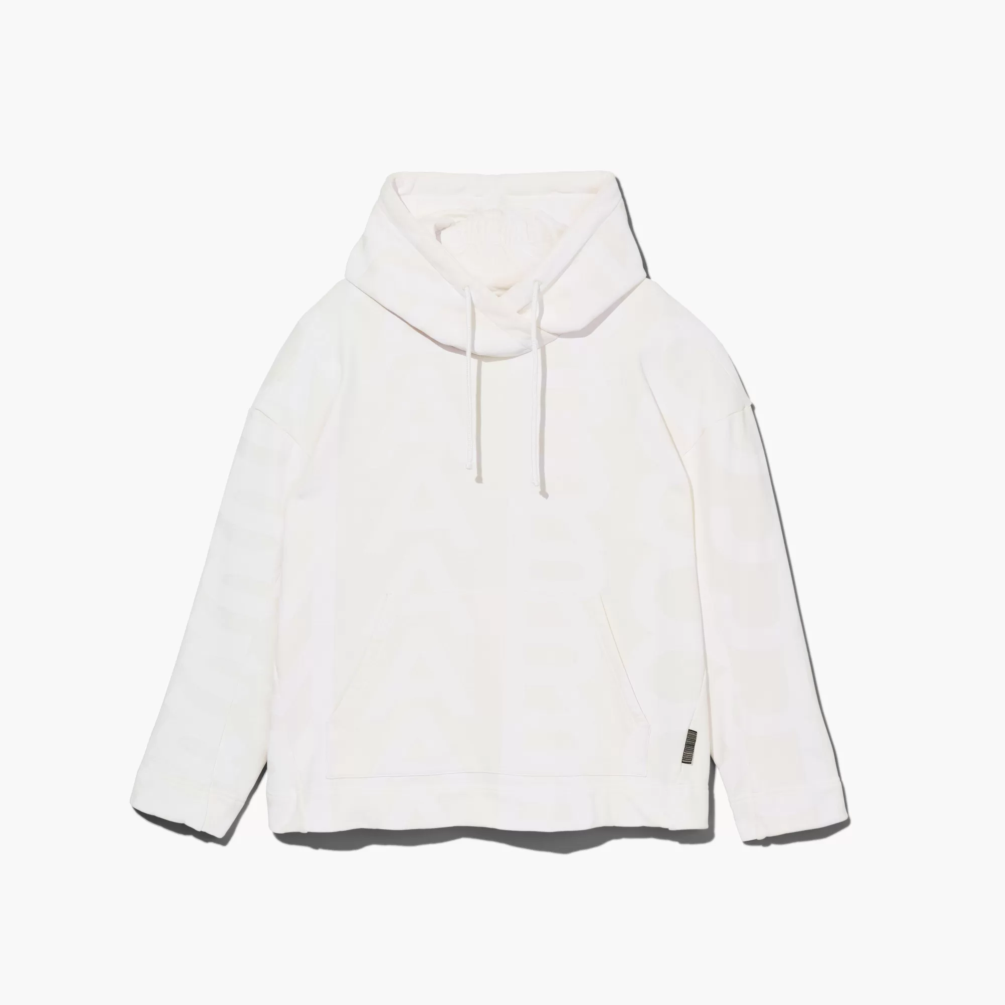 Marc Jacobs The Onogra Over Ized Hoodie^ Sweatshirts & T-Shirts