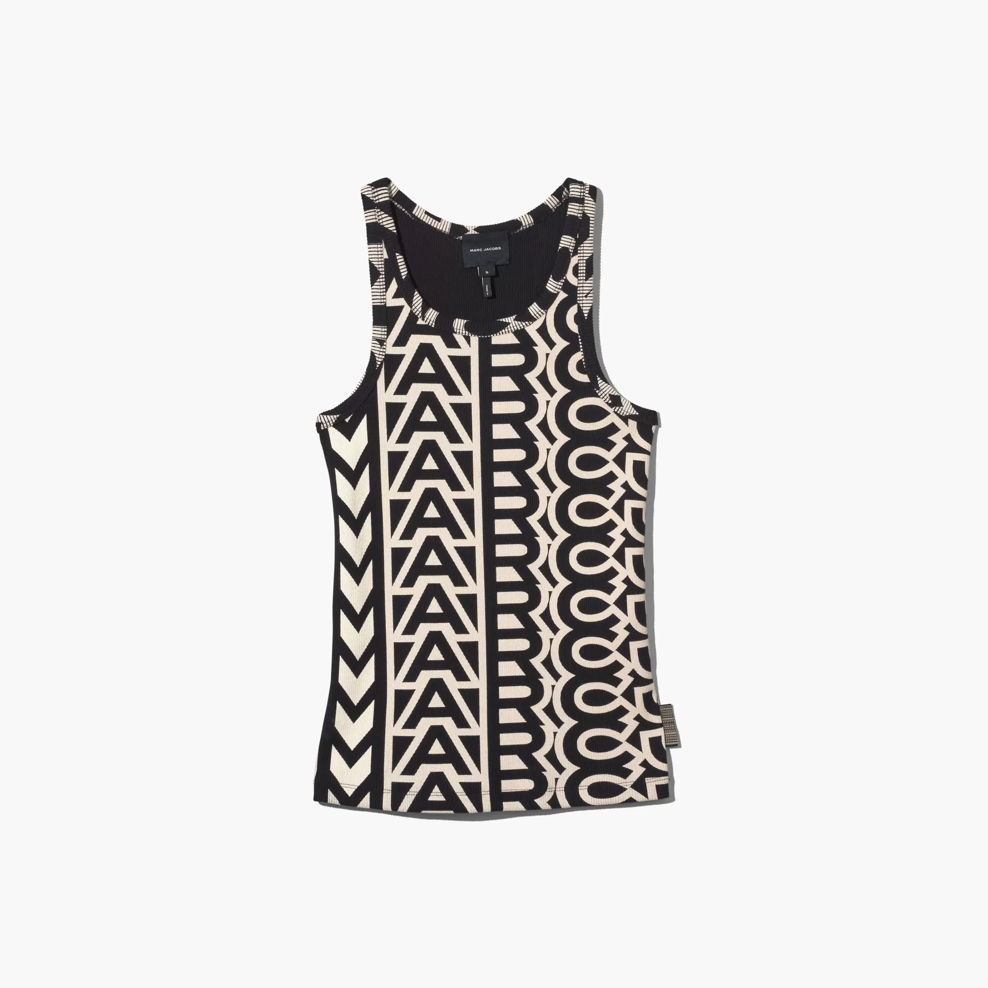 Marc Jacobs The Onogra Rib Tank^ Tops & Blouses