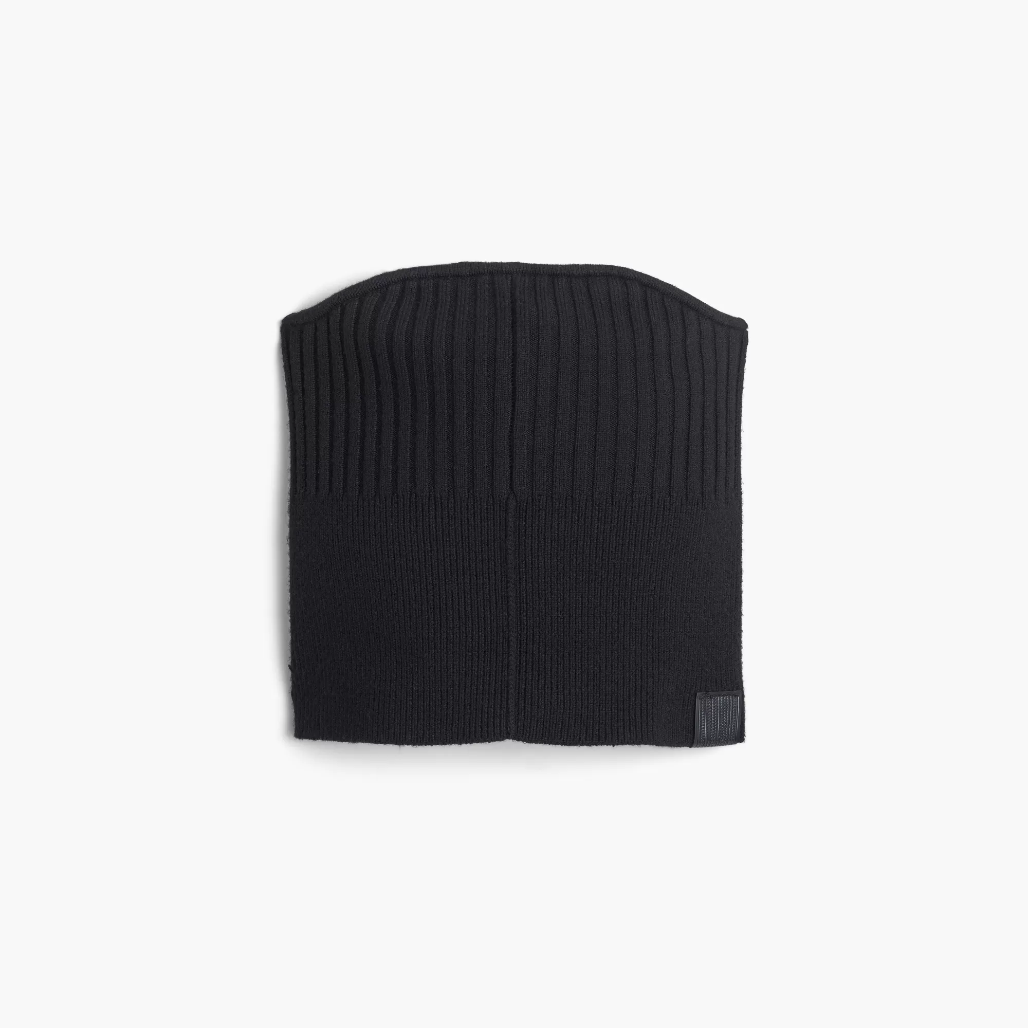 Marc Jacobs The Ribbed Knit Tube Top^ Tops & Blouses