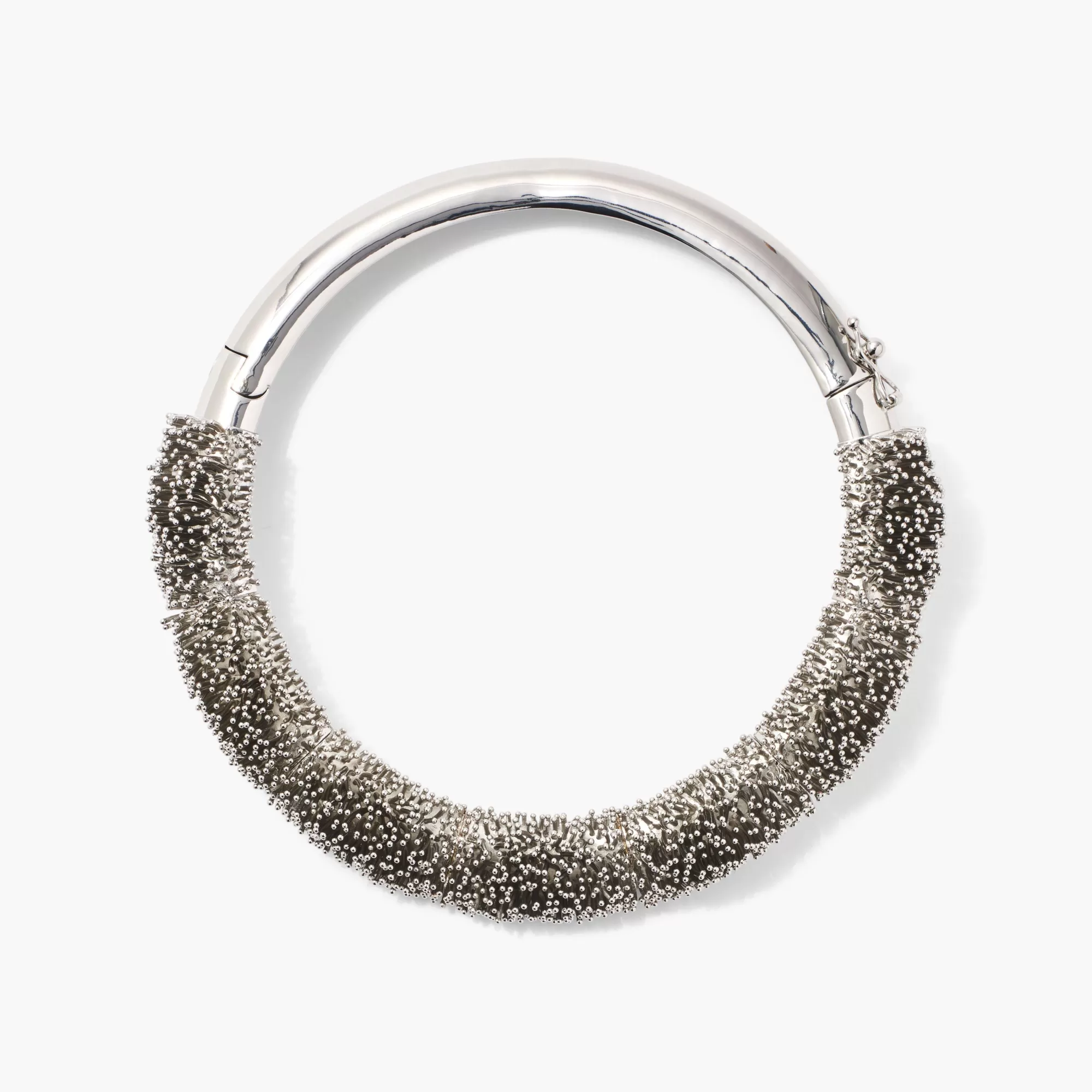 Marc Jacobs The Seaburst Necklace^ Halsketten