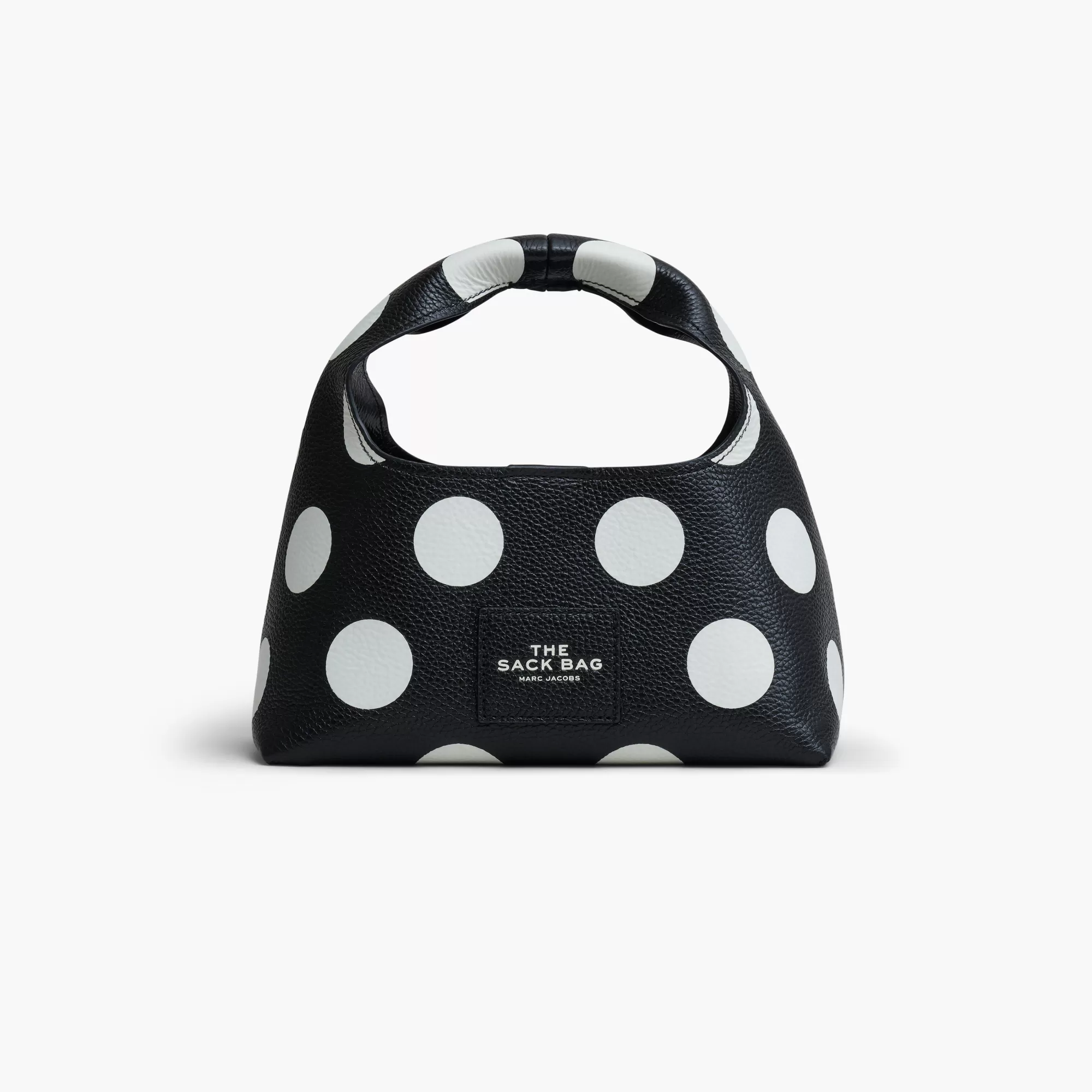 Marc Jacobs The Spots Mini Sack Bag^ Umhängetaschen