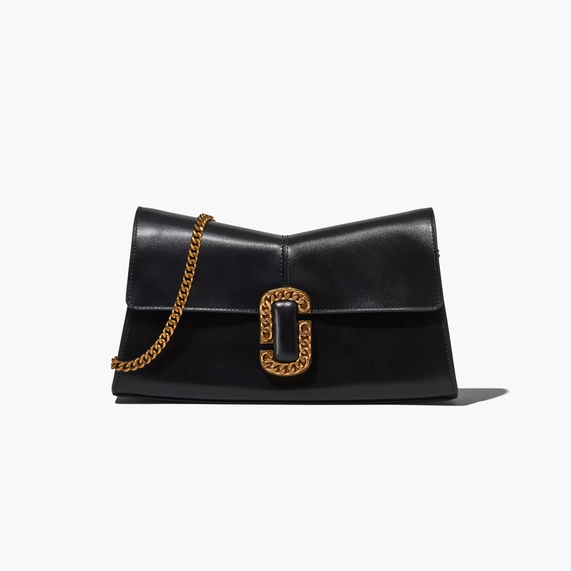 Marc Jacobs The St. Marc Convertible Clutch^ Umhängetaschen