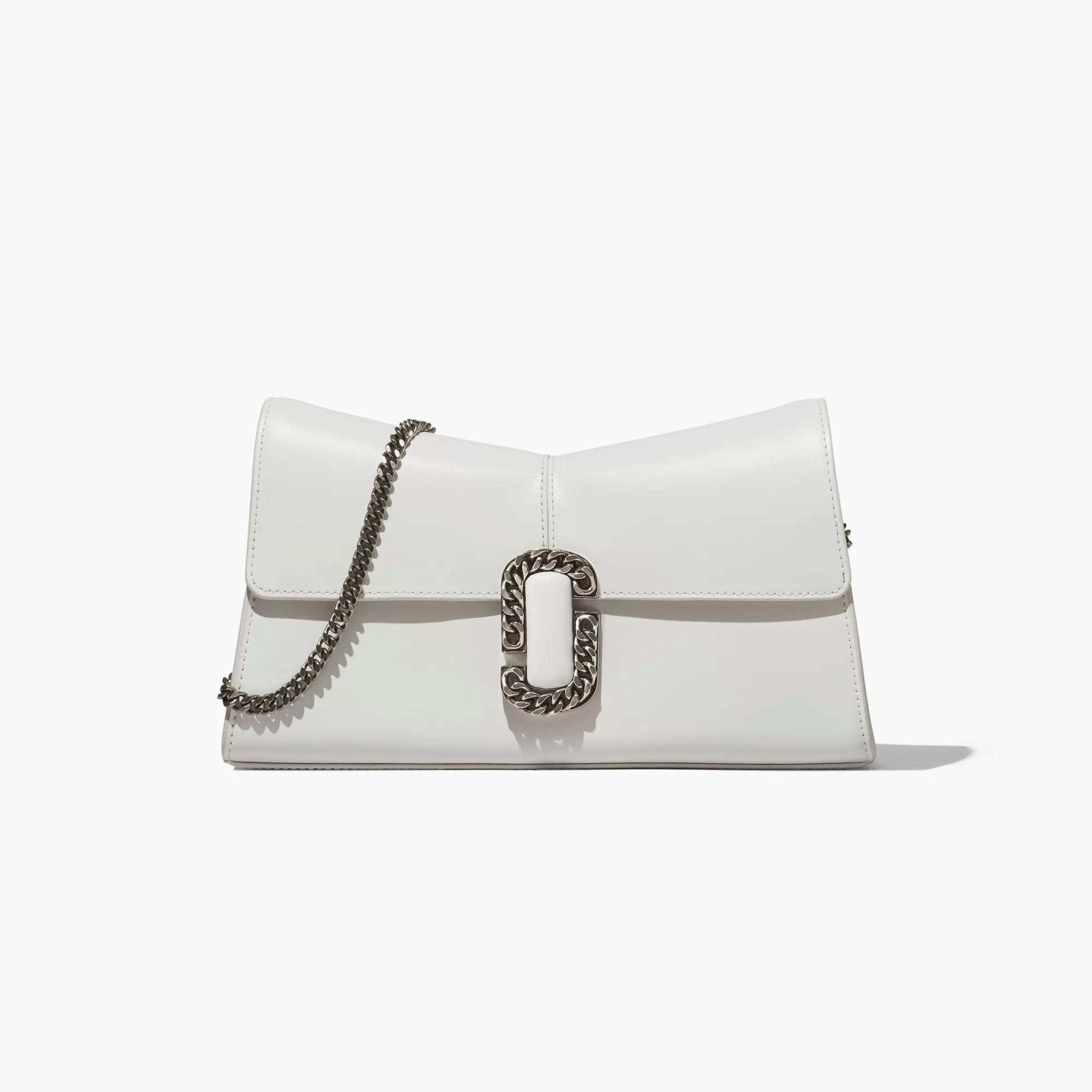 Marc Jacobs The St. Marc Convertible Clutch^ Umhängetaschen