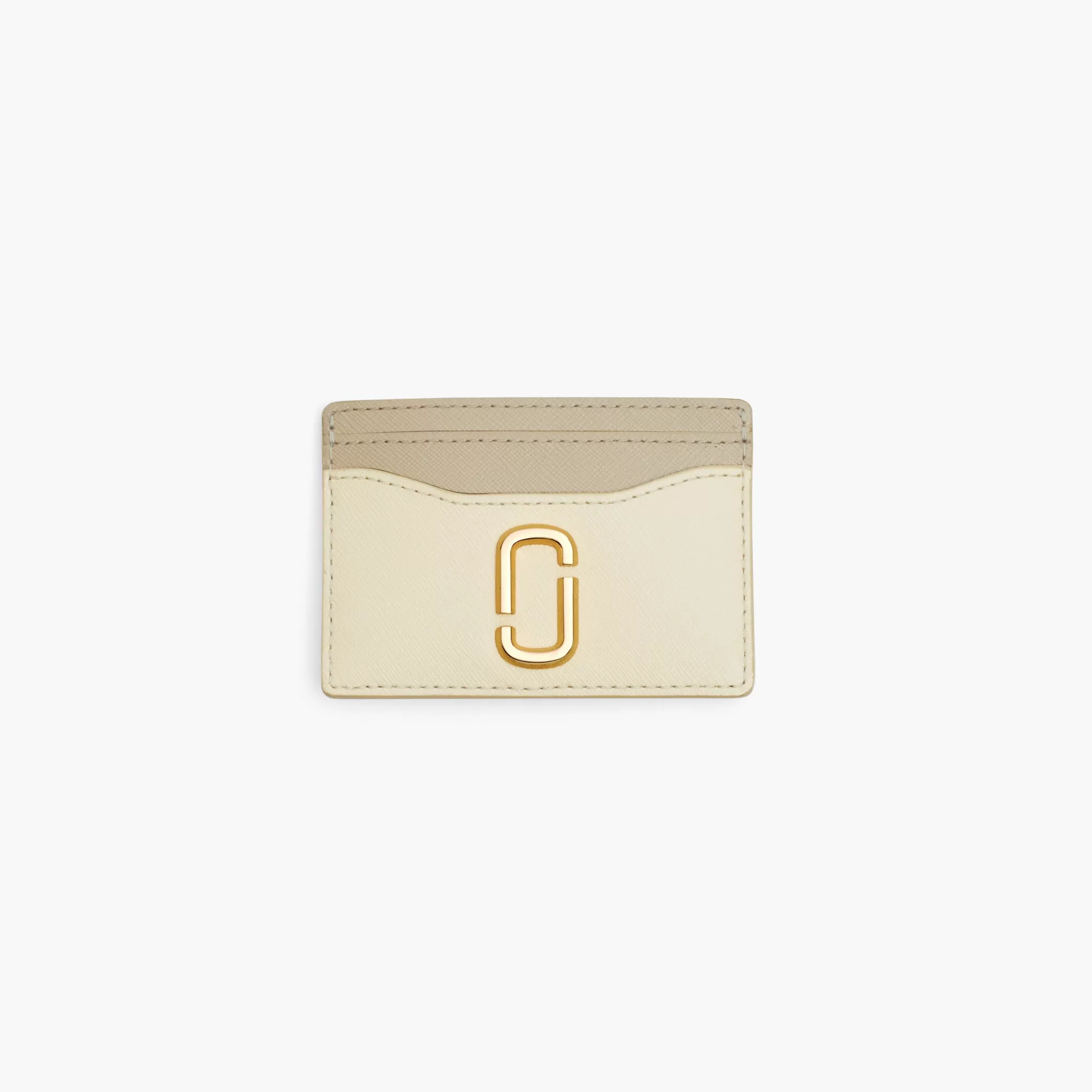 Marc Jacobs The Utility Snapshot Card Case^ Kartenetui