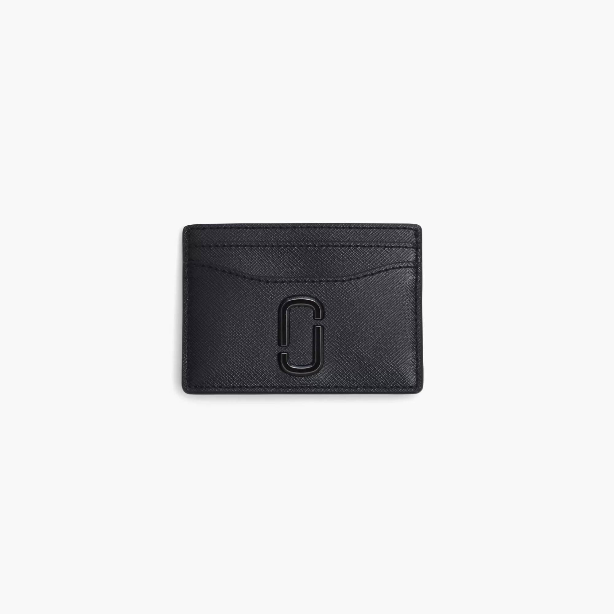 Marc Jacobs The Utility Snapshot Dtm Card Case^ Kartenetui