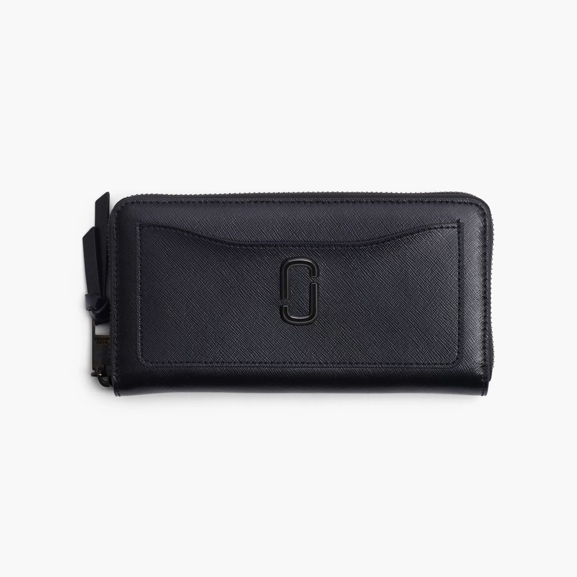 Marc Jacobs The Utility Snapshot Dtm Continental Wallet^ Große Portemonnaies