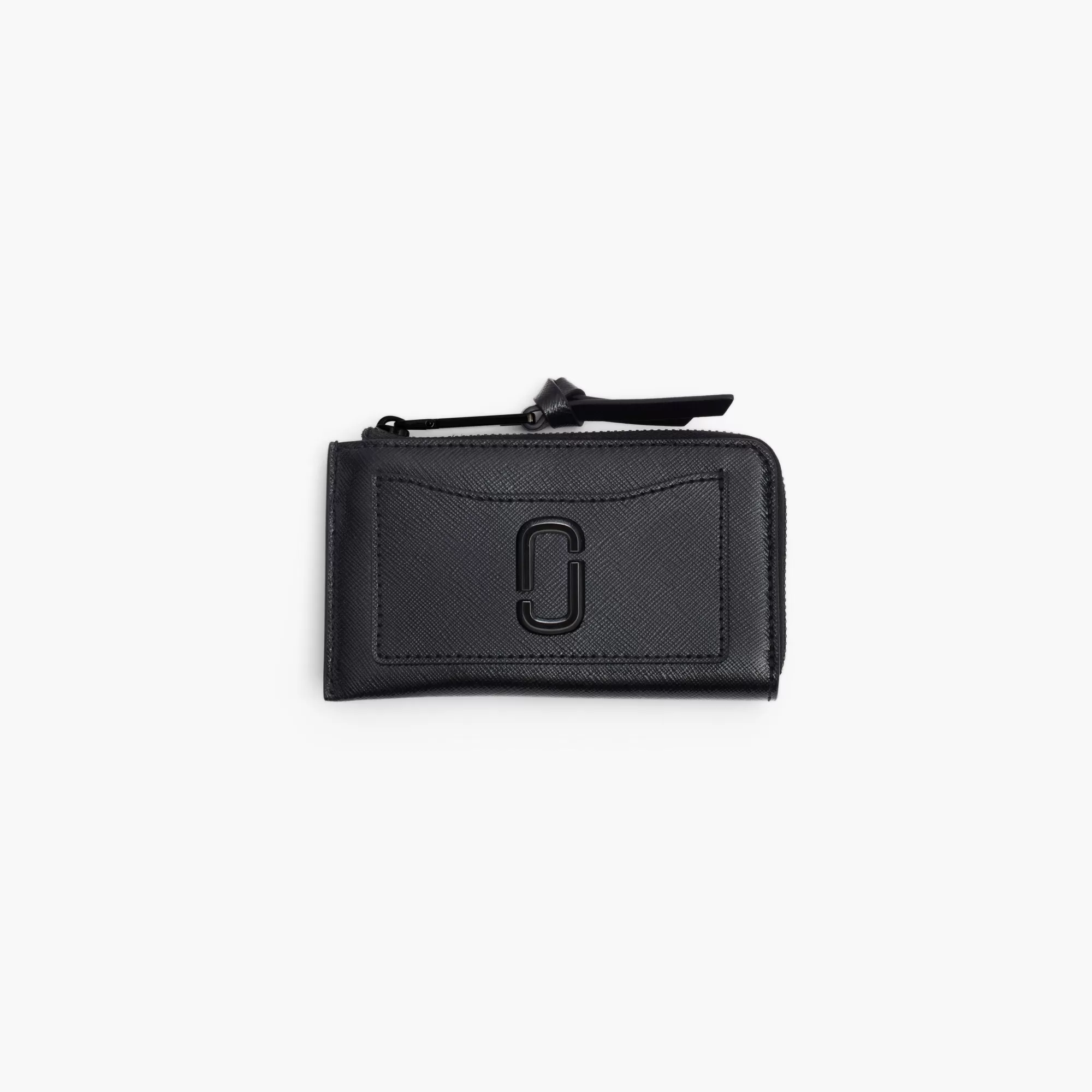 Marc Jacobs The Utility Snapshot Dtm Top Zip Multi Wallet^ Kleine Portemonnaies