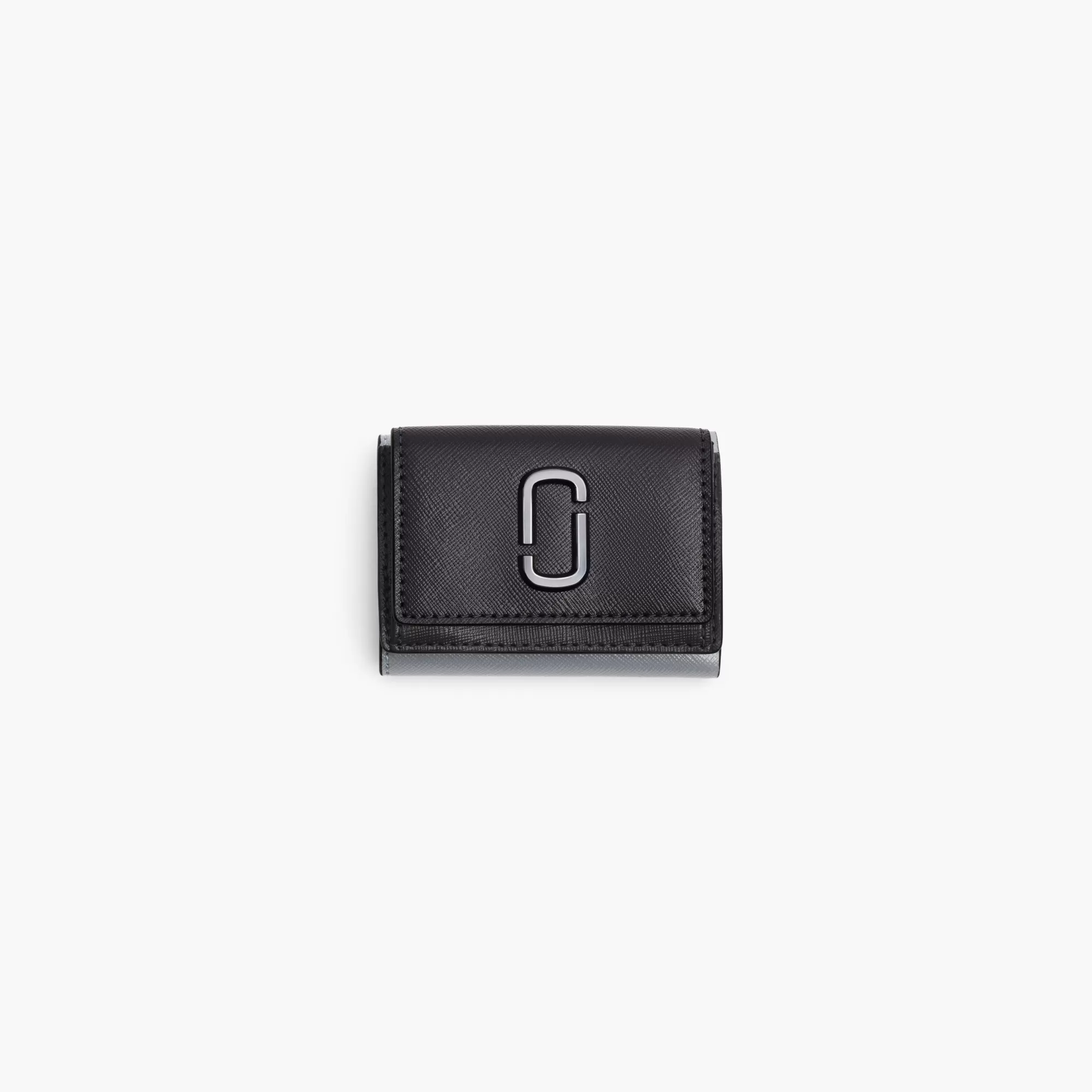 Marc Jacobs The Utility Snapshot Mini Trifold Wallet^ Kleine Portemonnaies