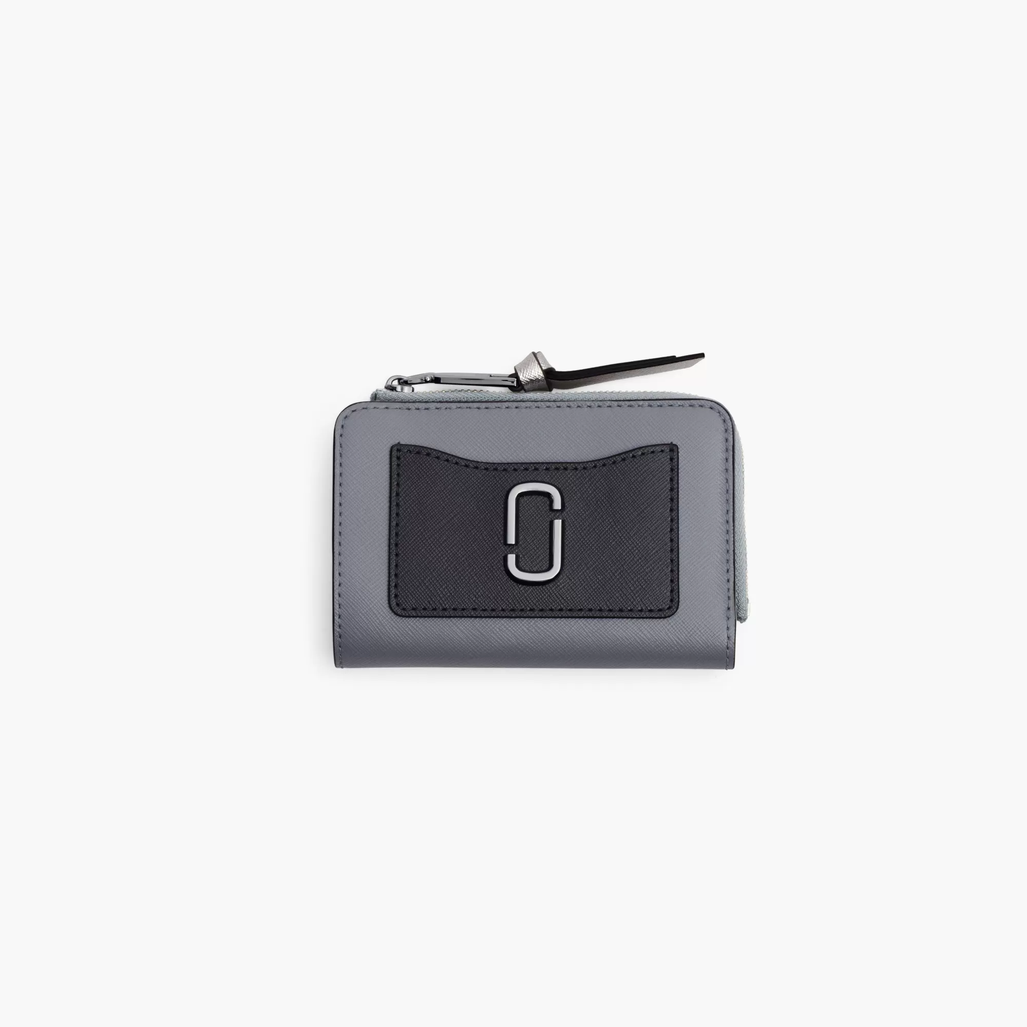 Marc Jacobs The Utility Snapshot Slim Bifold Wallet^ Kleine Portemonnaies