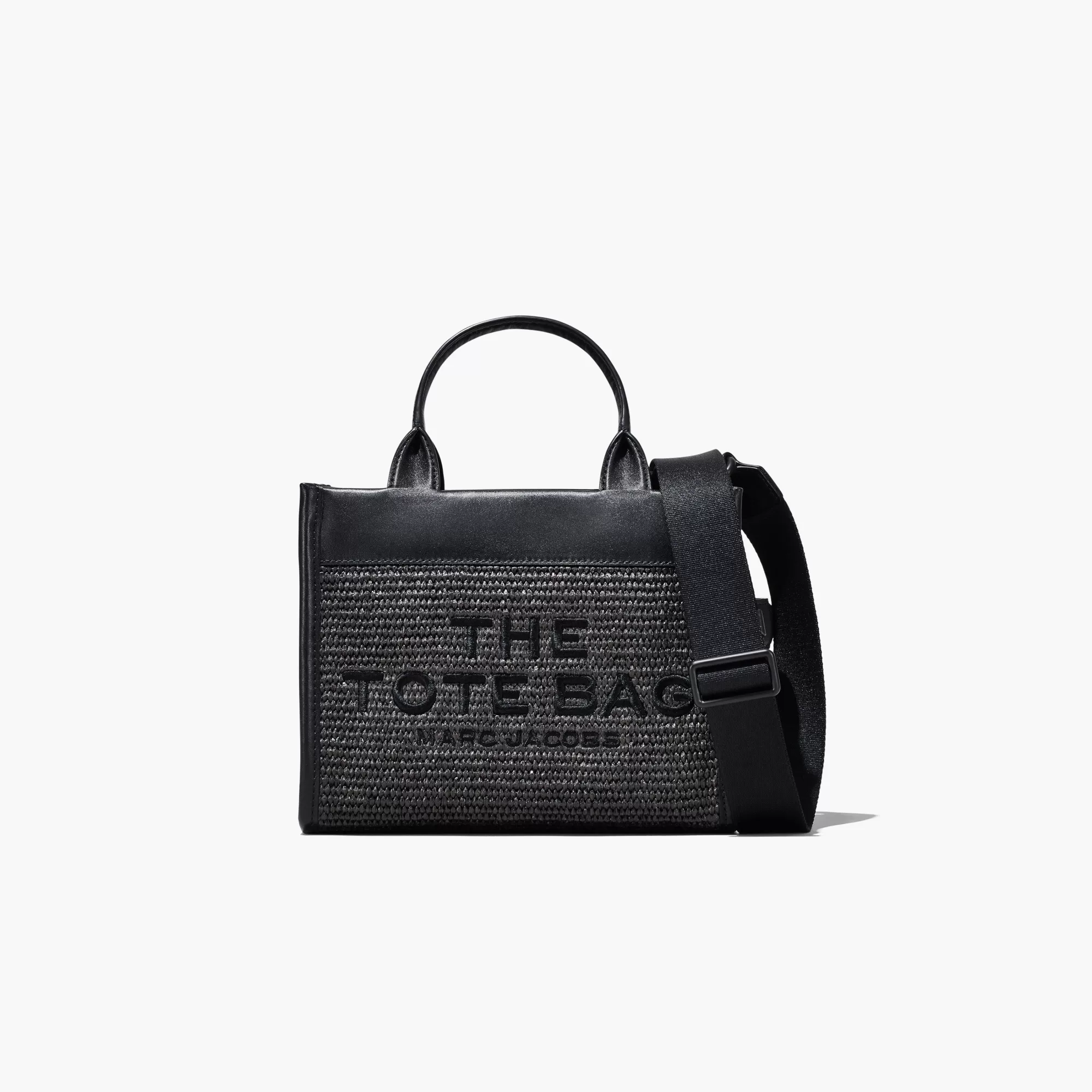 Marc Jacobs The Woven Dtm Small Tote Bag^ Umhängetaschen