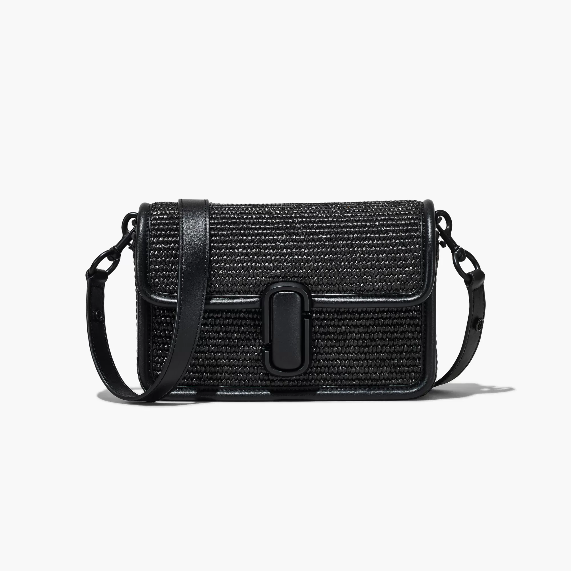 Marc Jacobs The Woven J Marc Shoulder Bag^ Umhängetaschen